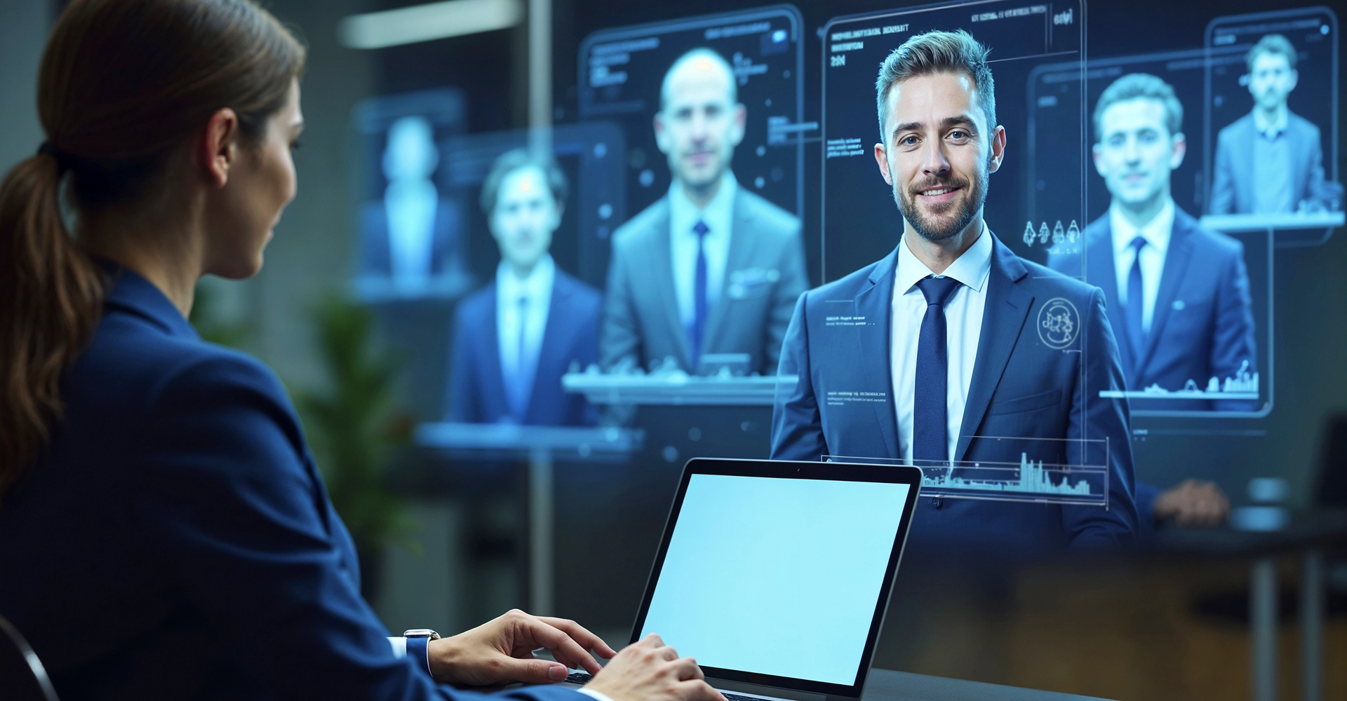 The Role of Technology in Daily Life