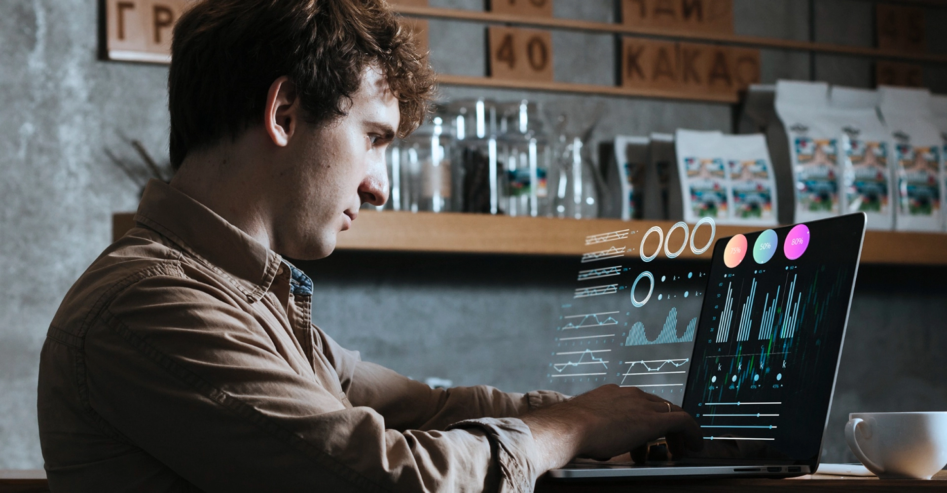 SEO &amp; Digital Marketing